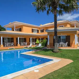 canavial-i-ii-apartments.hotelaalgarve.com/