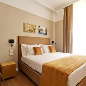 https://hortisallustio-luxury-rooms.it-romehotels.com