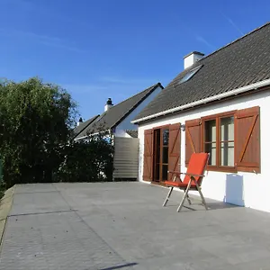 Nieuwendamme 14 , Nieuwpoort Belgien